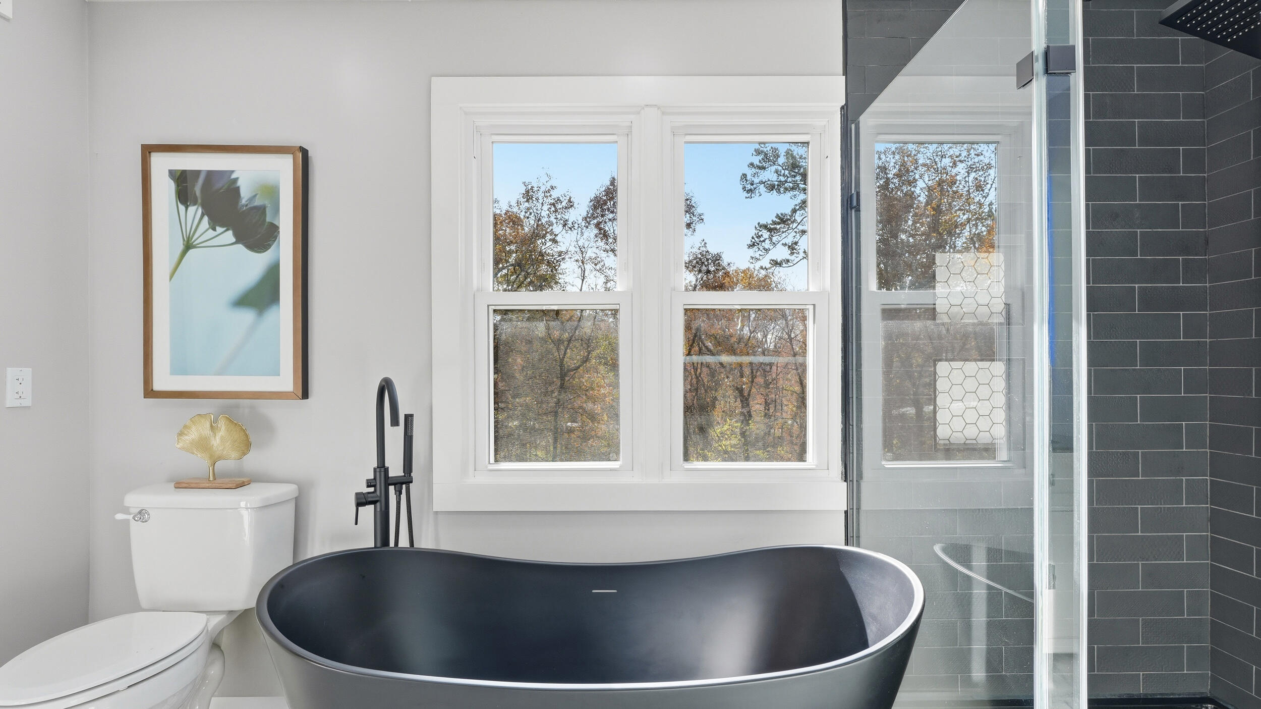 3591 Kings Road Chattanooga, TN 37416 - Photo 24 of 66 3591 Kings Rd-25