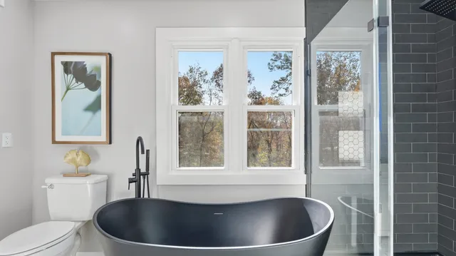 $975,000 | 3591 Kings Road, Chattanooga, TN 37416