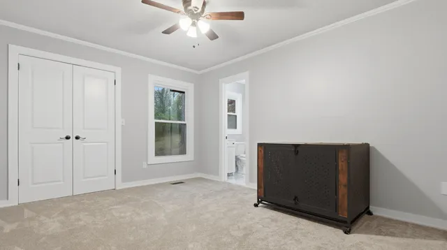 $975,000 | 3591 Kings Road, Chattanooga, TN 37416