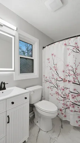 $975,000 | 3591 Kings Road, Chattanooga, TN 37416