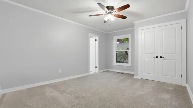 $975,000 | 3591 Kings Road, Chattanooga, TN 37416