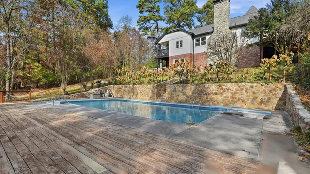 $975,000 | 3591 Kings Road, Chattanooga, TN 37416