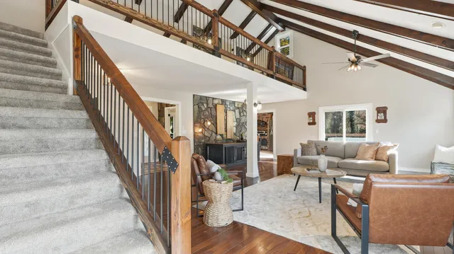 $975,000 | 3591 Kings Road, Chattanooga, TN 37416