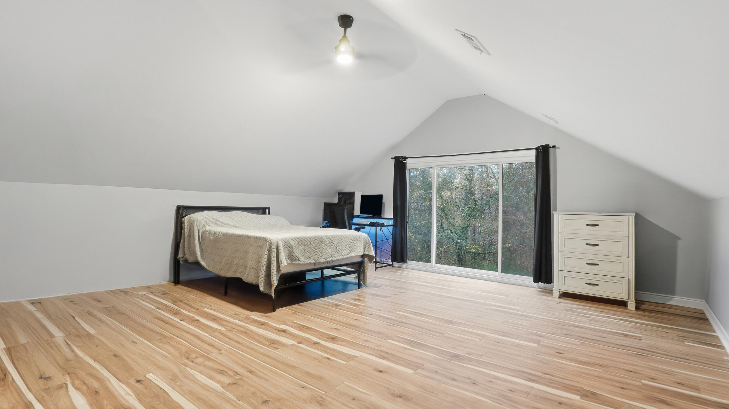 3591 Kings Road Chattanooga, TN 37416 - Photo 33 of 66 3591 Kings Rd New-8