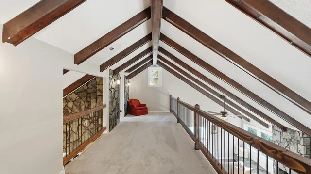 $975,000 | 3591 Kings Road, Chattanooga, TN 37416