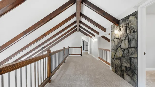 $975,000 | 3591 Kings Road, Chattanooga, TN 37416