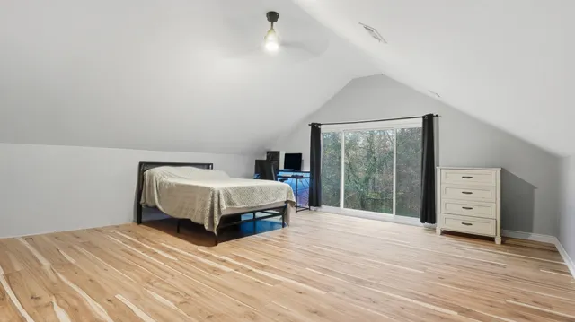 $975,000 | 3591 Kings Road, Chattanooga, TN 37416