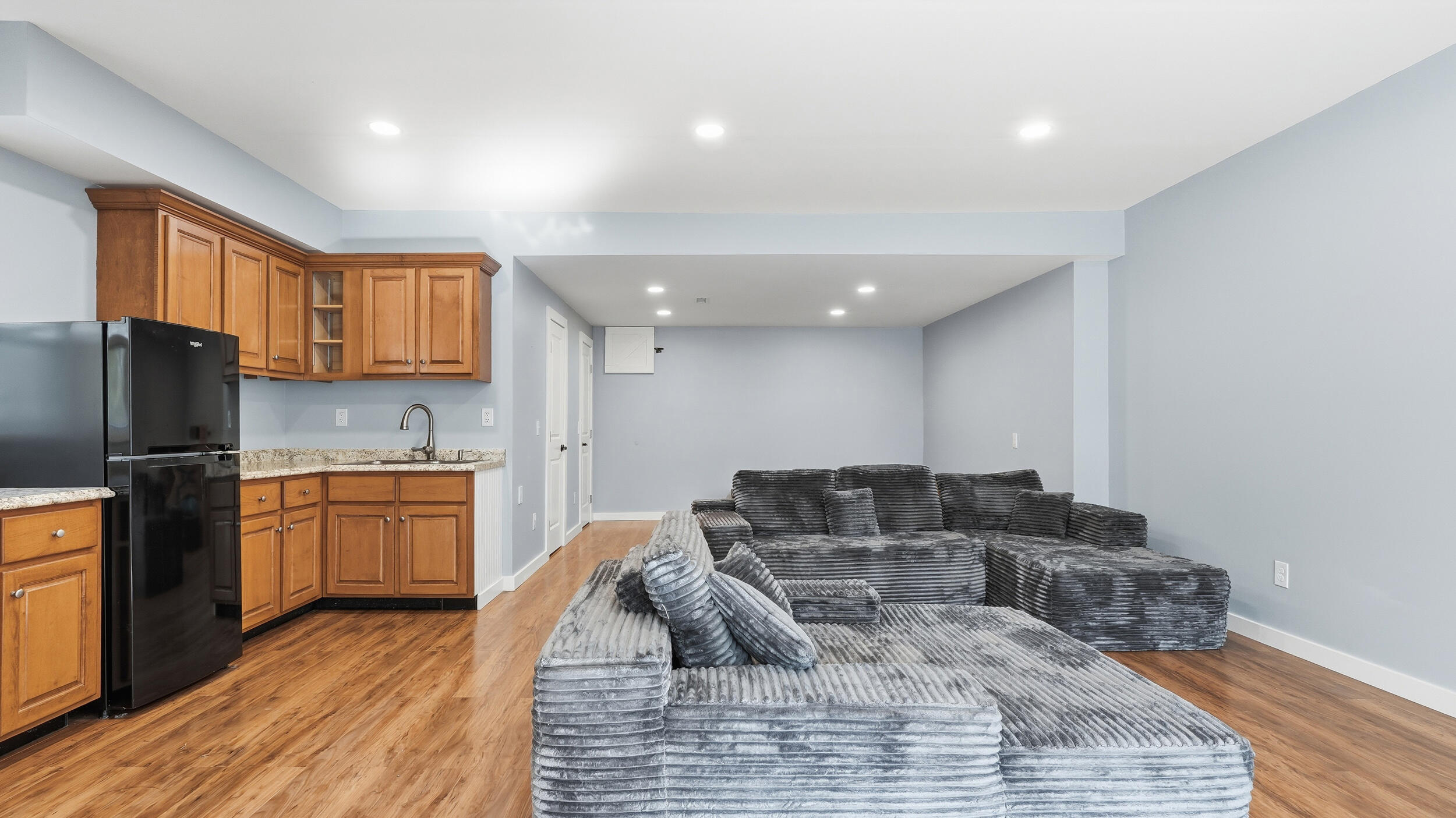 3591 Kings Road Chattanooga, TN 37416 - Photo 36 of 66 3591 Kings Rd-38