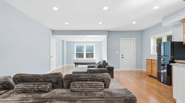 $975,000 | 3591 Kings Road, Chattanooga, TN 37416