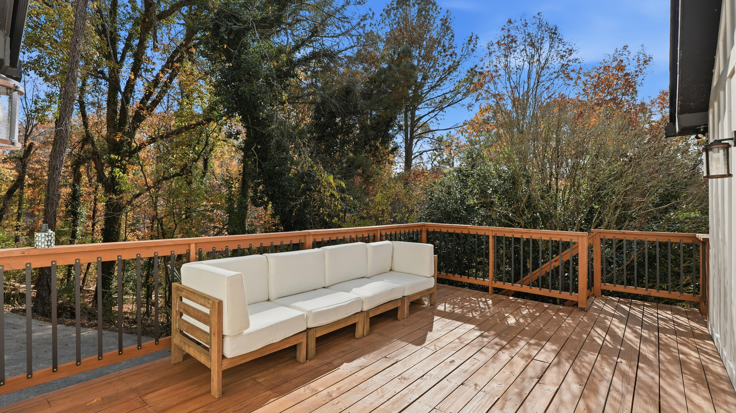 3591 Kings Road Chattanooga, TN 37416 - Photo 41 of 66 3591 Kings Rd-43