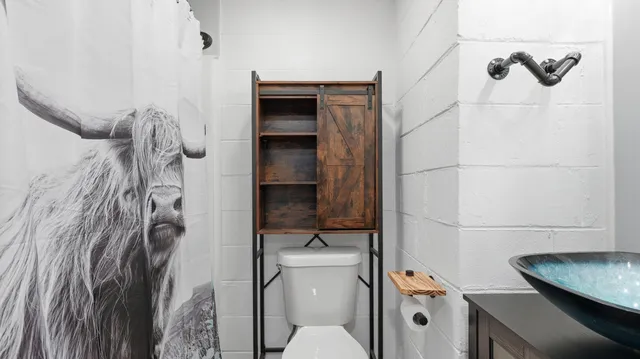 $975,000 | 3591 Kings Road, Chattanooga, TN 37416