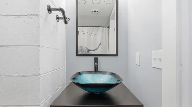 $975,000 | 3591 Kings Road, Chattanooga, TN 37416