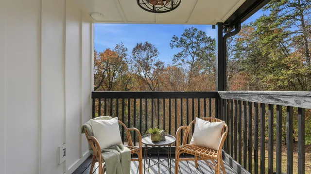 $975,000 | 3591 Kings Road, Chattanooga, TN 37416