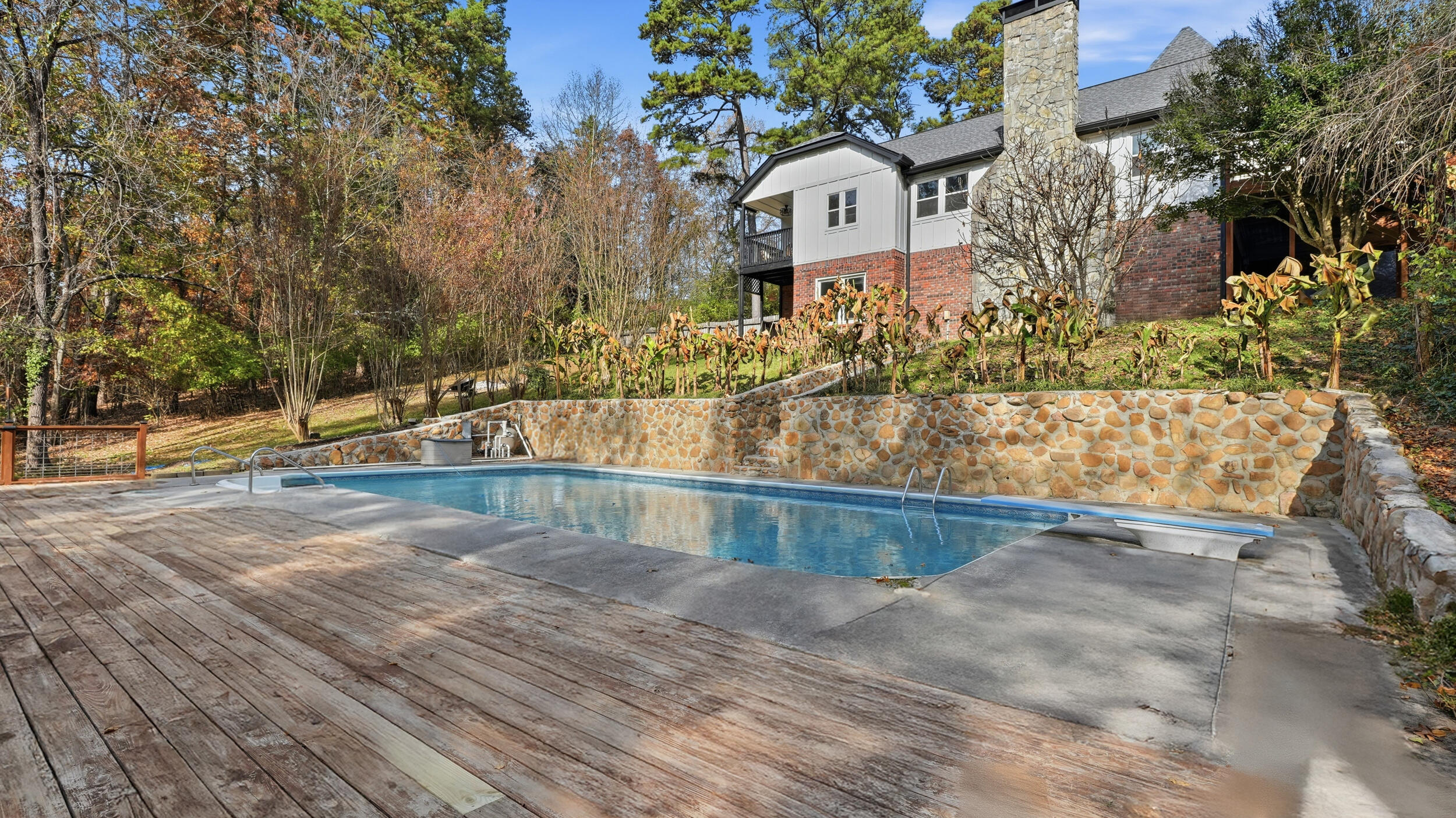 3591 Kings Road Chattanooga, TN 37416 - Photo 45 of 66 3591 Kings Rd-47