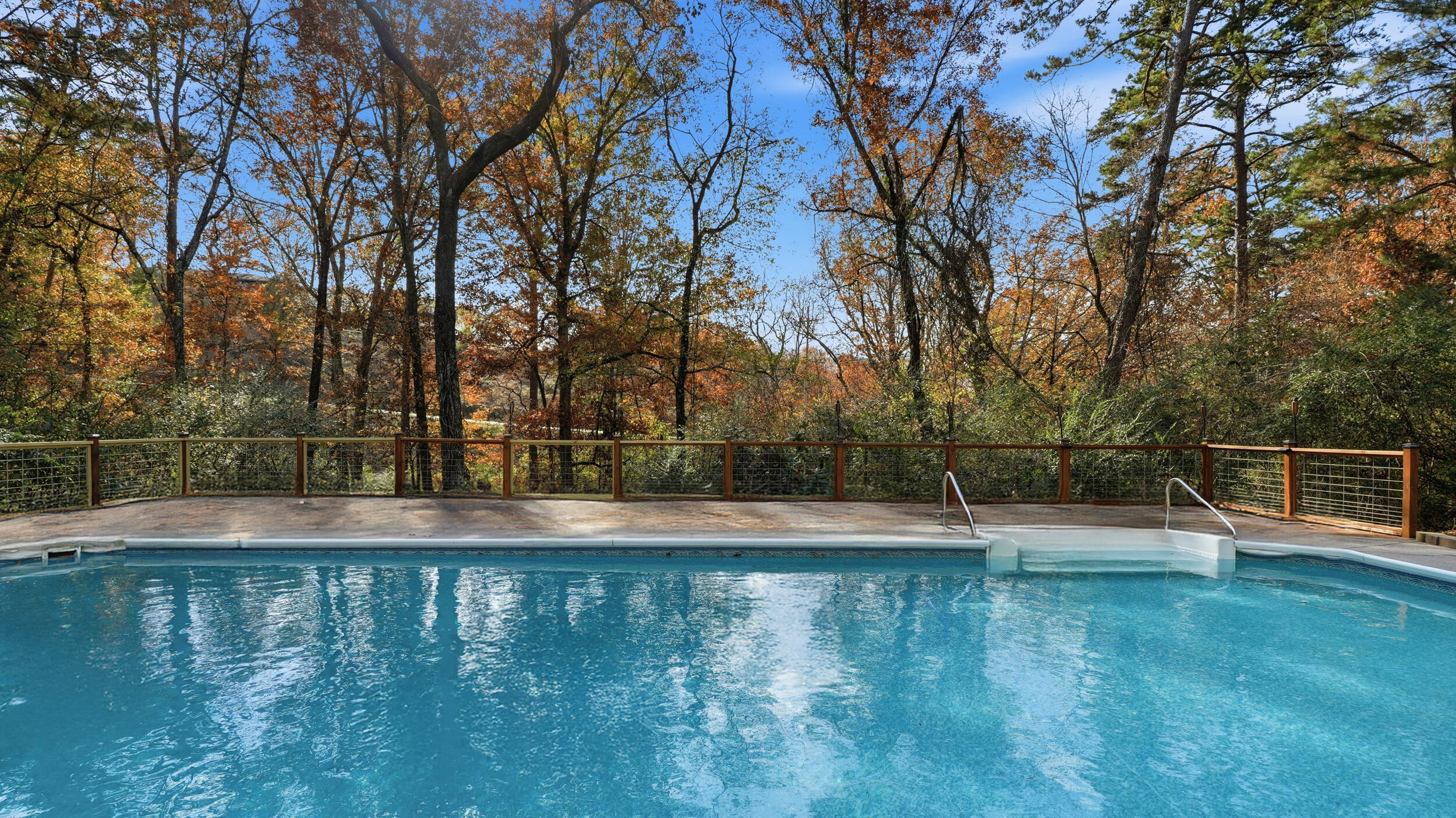 3591 Kings Road Chattanooga, TN 37416 - Photo 46 of 66 3591 Kings Rd-46