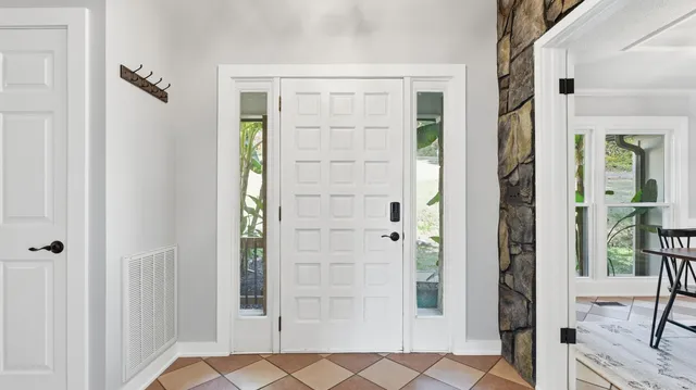 $975,000 | 3591 Kings Road, Chattanooga, TN 37416