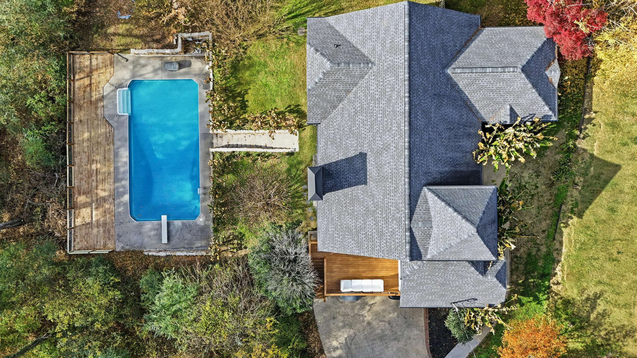 3591 Kings Road Chattanooga, TN 37416 - Photo 51 of 66 3591 Kings Rd-52