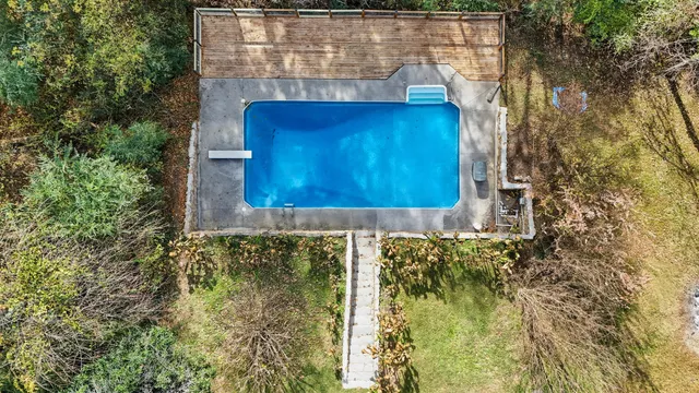 $975,000 | 3591 Kings Road, Chattanooga, TN 37416