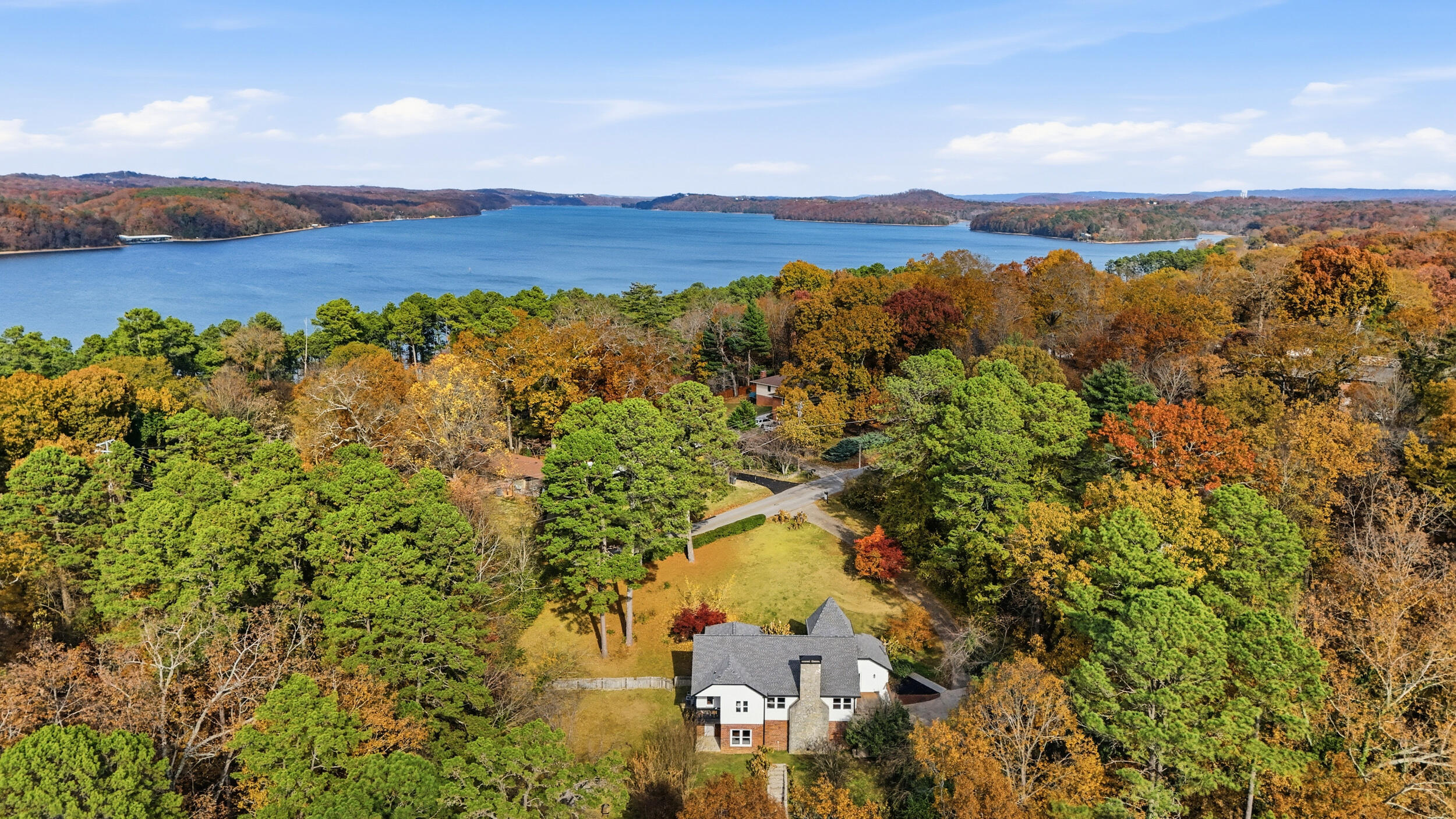 3591 Kings Road Chattanooga, TN 37416 - Photo 53 of 66 3591 Kings Rd-54