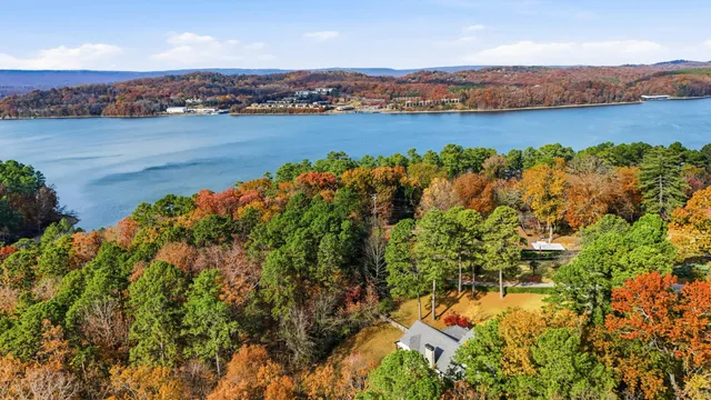 $975,000 | 3591 Kings Road, Chattanooga, TN 37416