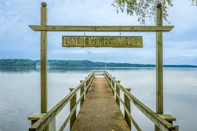 $975,000 | 3591 Kings Road, Chattanooga, TN 37416