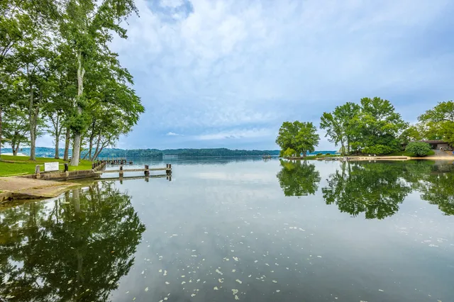 $975,000 | 3591 Kings Road, Chattanooga, TN 37416