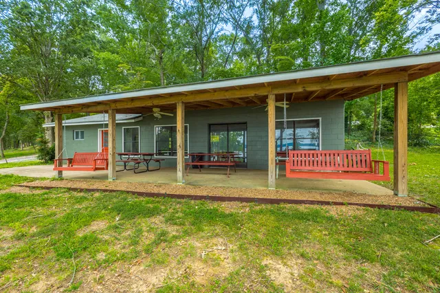 $975,000 | 3591 Kings Road, Chattanooga, TN 37416