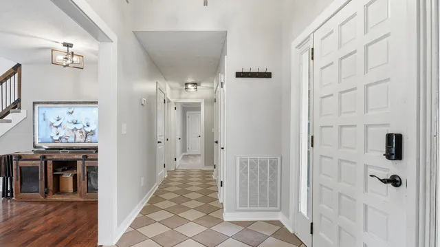 $975,000 | 3591 Kings Road, Chattanooga, TN 37416