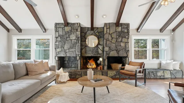 $975,000 | 3591 Kings Road, Chattanooga, TN 37416