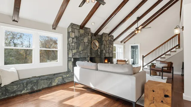 $975,000 | 3591 Kings Road, Chattanooga, TN 37416