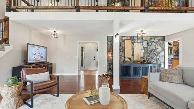 $975,000 | 3591 Kings Road, Chattanooga, TN 37416