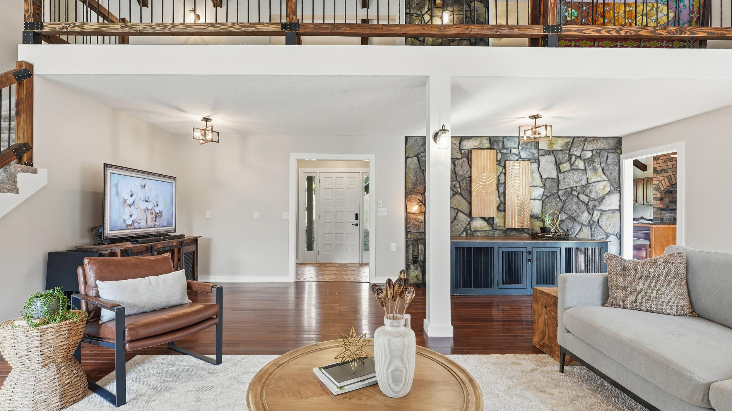 3591 Kings Road Chattanooga, TN 37416 - Photo 10 of 66 3591 Kings Rd-11