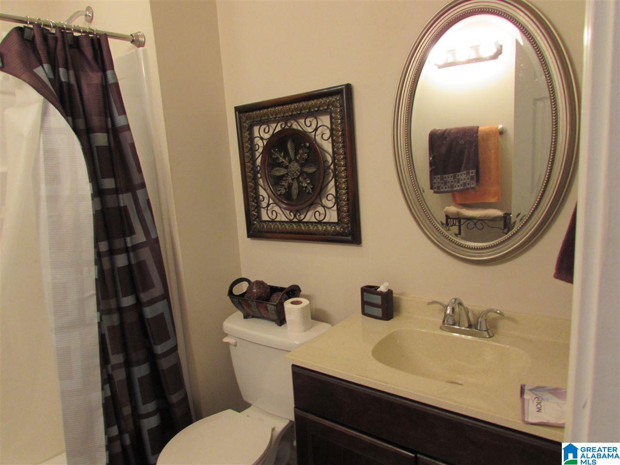 413 50th Street Anniston, AL 36206 - Photo 14 of 23