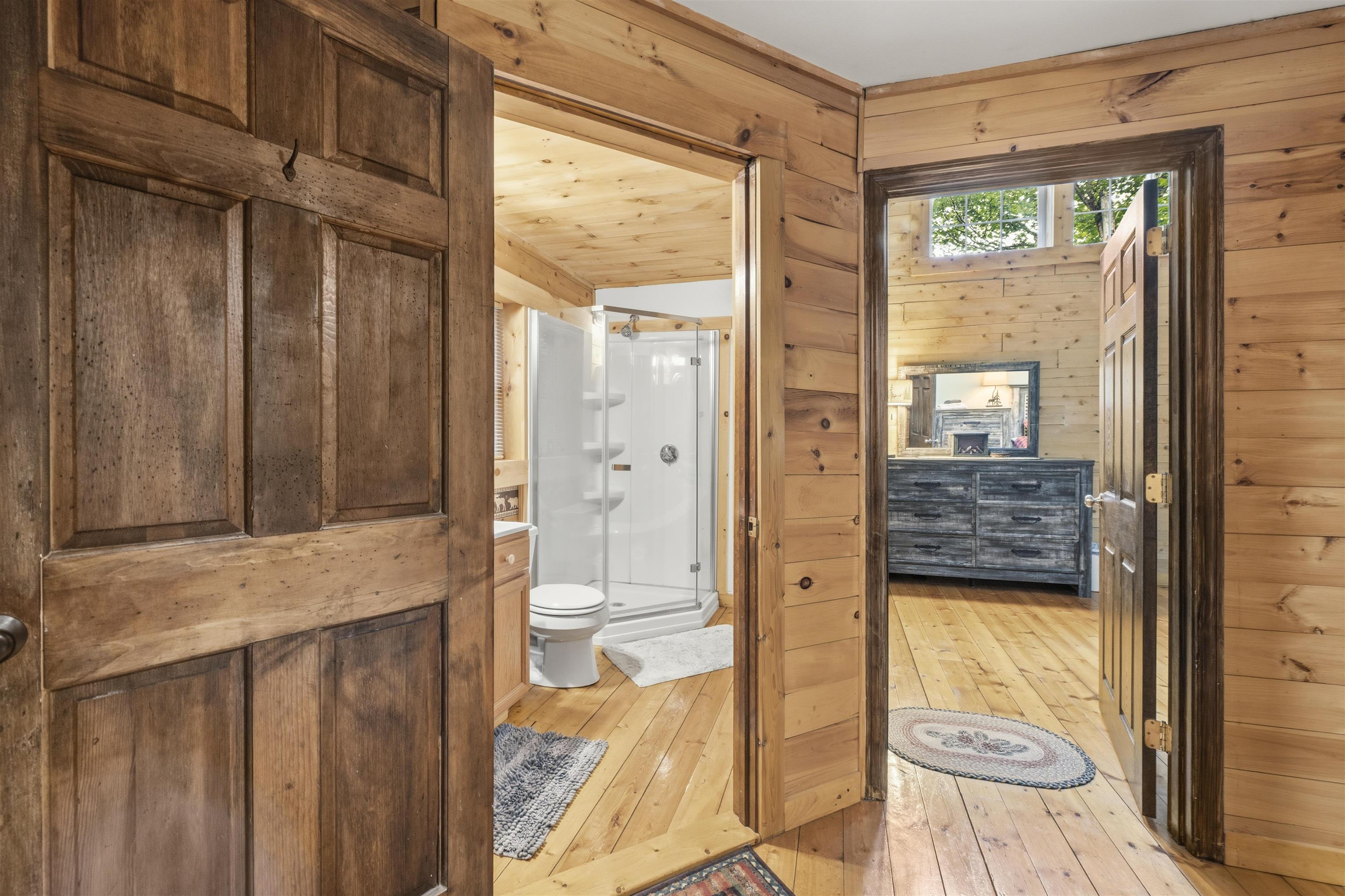 39 Sims Stream Road Columbia, NH 03576 - Photo 31 of 60
