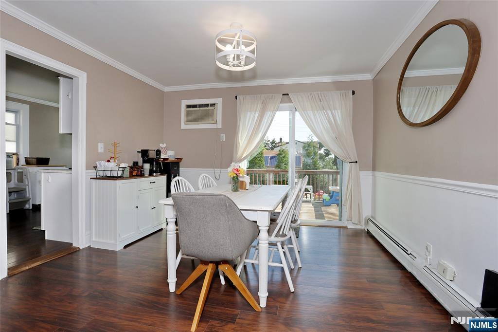 369 Sussex Road Wood-Ridge, NJ 07075 - Photo 11 of 36 Gallery Image 11