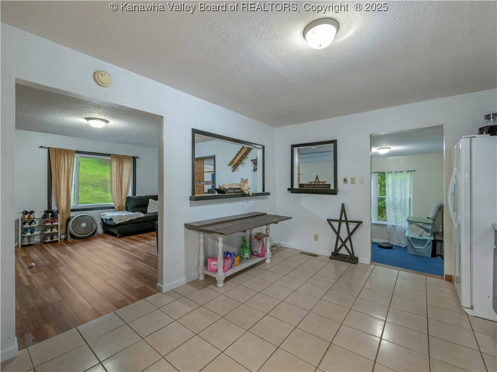 67 Silver Hills Road Ravenswood, WV 26164 - Photo 6 of 26 Gallery Image 6