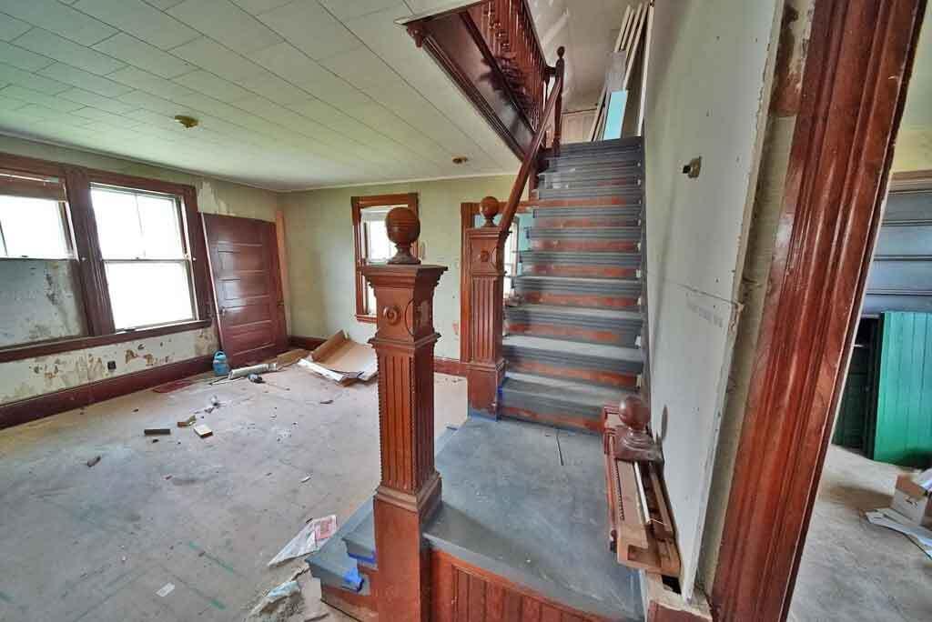 7 Cleveland Street Houlton, ME 04730 - Photo 16 of 58 7-cleveland-houlton-me