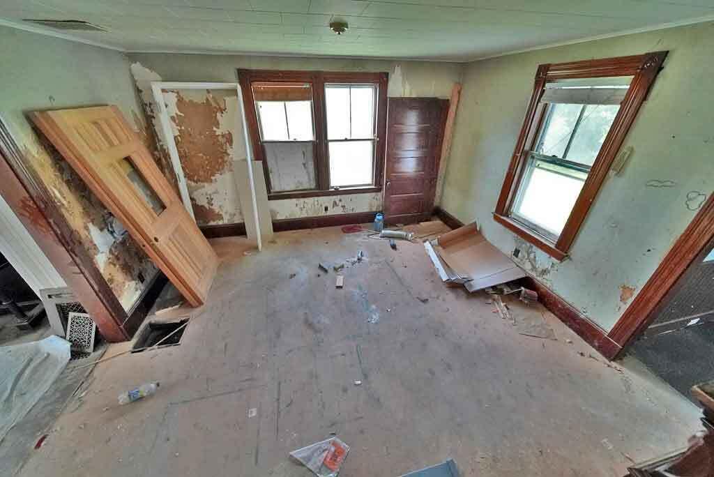 7 Cleveland Street Houlton, ME 04730 - Photo 20 of 58 handy-man-me-home