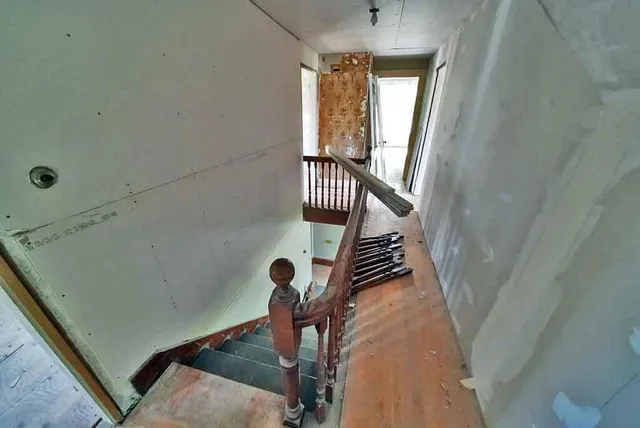 $59,900 | 7 Cleveland Street, Houlton, ME 04730