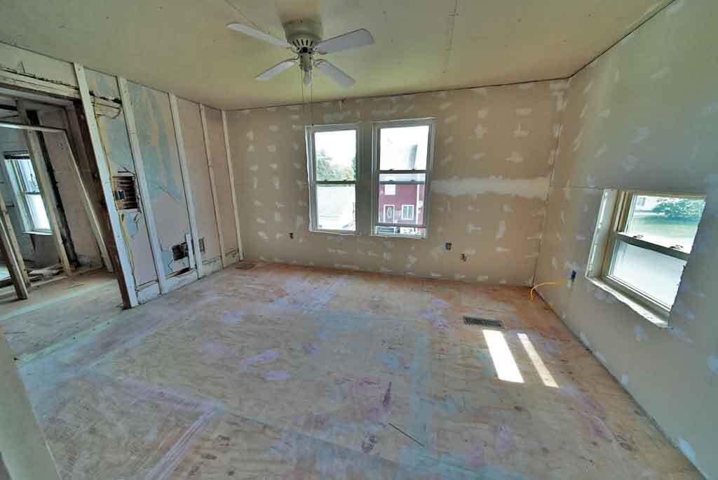 7 Cleveland Street Houlton, ME 04730 - Photo 28 of 58 bedroom-7-cleveland-st