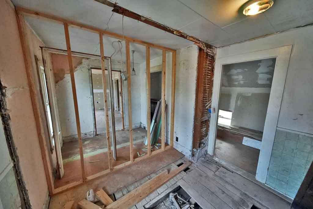 7 Cleveland Street Houlton, ME 04730 - Photo 33 of 58 bathroom-nursery-rooms