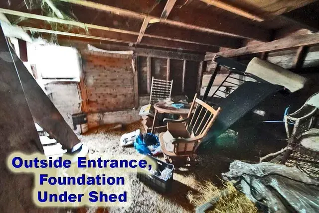 $59,900 | 7 Cleveland Street, Houlton, ME 04730