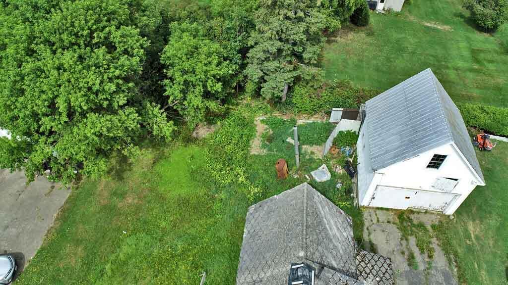 7 Cleveland Street Houlton, ME 04730 - Photo 45 of 58 maine-house-garage-barn