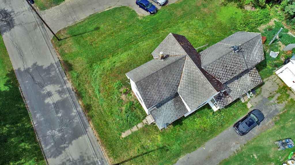 7 Cleveland Street Houlton, ME 04730 - Photo 52 of 58 low-cost-maine-house