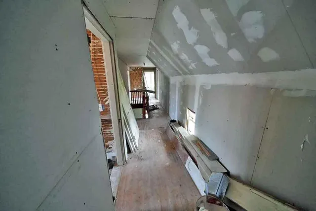 $59,900 | 7 Cleveland Street, Houlton, ME 04730