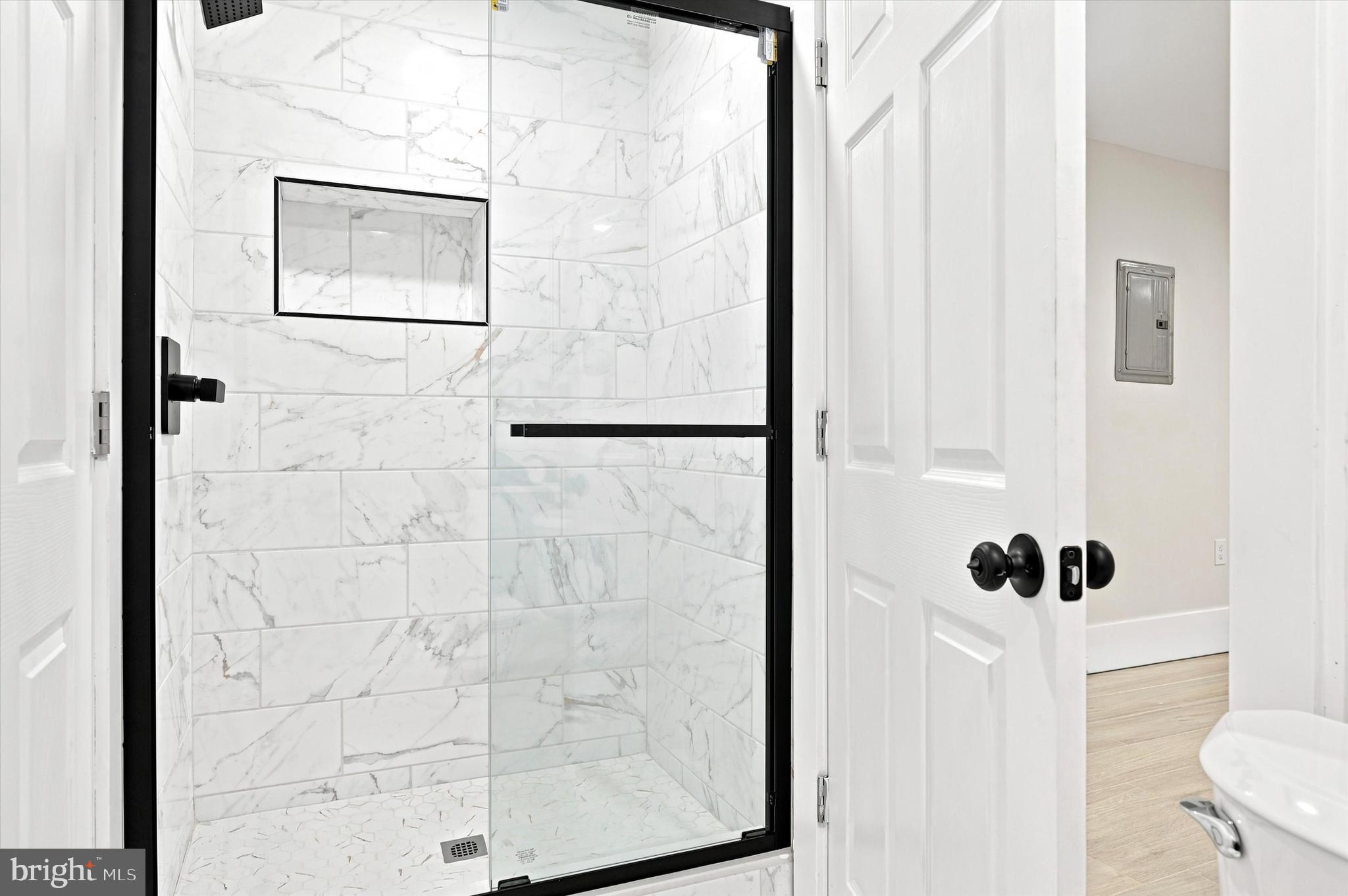 6912 Old York Road Philadelphia, PA 19126 - Photo 13 of 39 Gallery Image 13