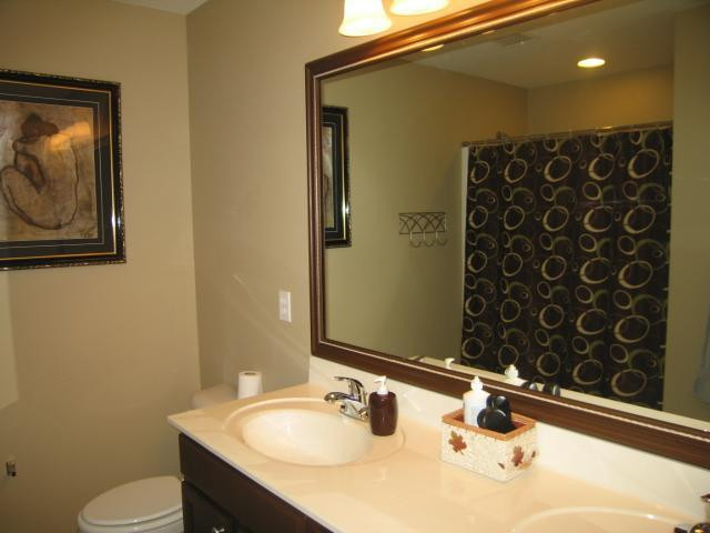531 Williams Road Nicholasville, KY 40356 - Photo 17 of 25 Photo 17