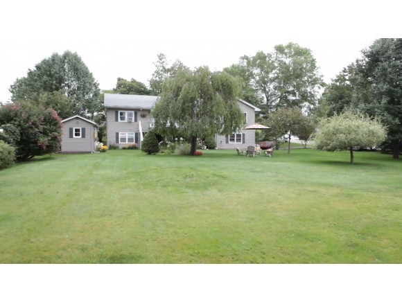 289 Dover Point Road Dover, NH 03820 - Photo 1 of 1