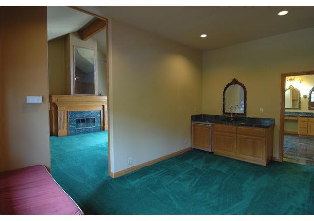 6620 Lago Corte Rancho Santa Fe, CA 92091 - Photo 13 of 22 MASTER BEDROOM RETREAT, OR TAKE DOWN THE WALL AND EXPAND INTO AN ENORMOUS MASTER SUITE