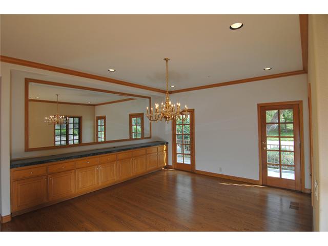 6620 Lago Corte Rancho Santa Fe, CA 92091 - Photo 8 of 22 Gallery Image 8